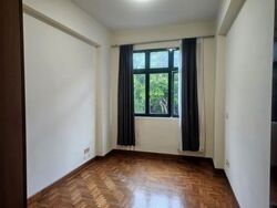 Hillview Green (D21), Condominium #615808561
